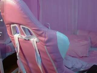 ivybliss8
