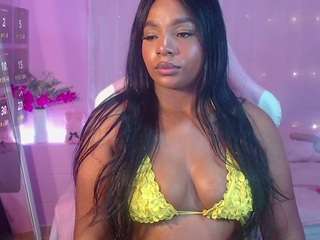ivybliss8