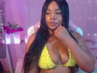 ivybliss8
