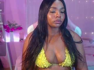 ivybliss8