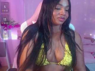 ivybliss8
