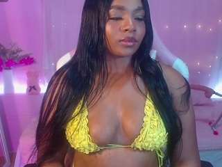 ivybliss8