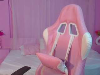 ivybliss8