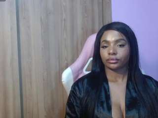 ivybliss8
