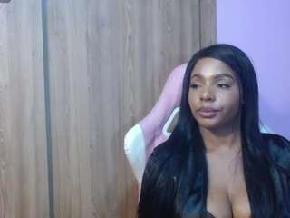 ivybliss8 Sex Cam Show