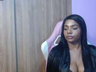 ivybliss8