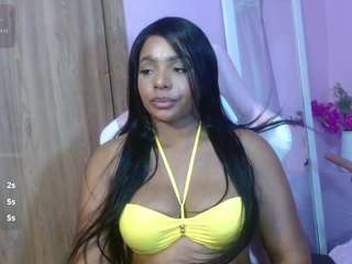 ivybliss8