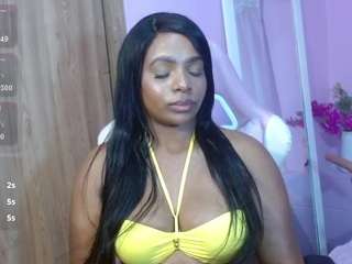 ivybliss8
