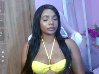 ivybliss8