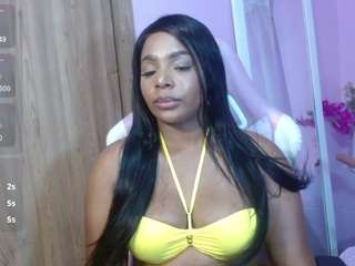 ivybliss8