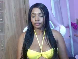ivybliss8