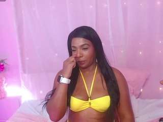 ivybliss8