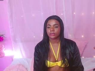 ivybliss8