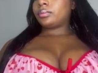 ivybliss8