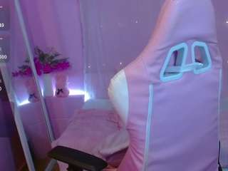ivybliss8