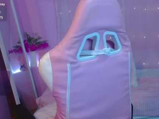 ivybliss8