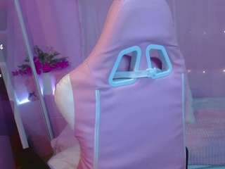 ivybliss8