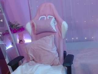ivybliss8