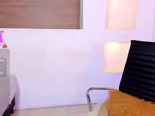ivybliss8's Live Sex Cam Show