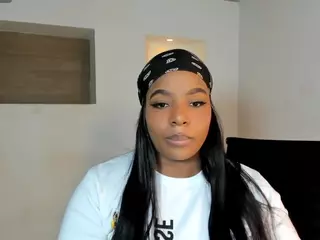 ivybliss8's Live Sex Cam Show