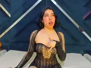 JesseWadex's Live Sex Cam Show