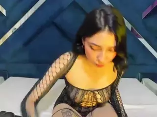 JesseWadex's Live Sex Cam Show