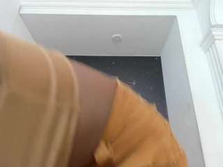 karolstark Live Webcam on CamSoda