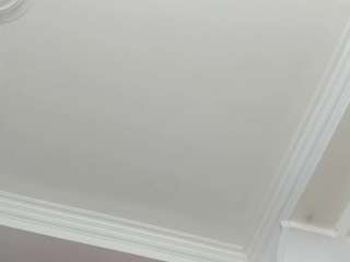 karolstark Live Webcam on CamSoda