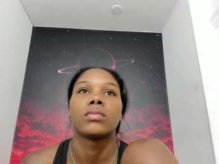 karolstark webcam model