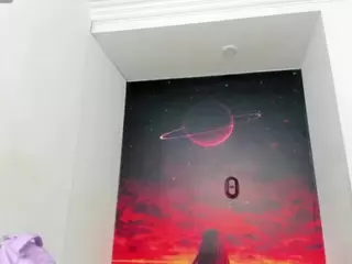 KarolStark's Live Sex Cam Show