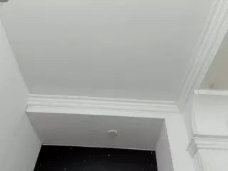KarolStark's Live Sex Cam Show