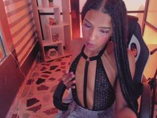 kileyhot