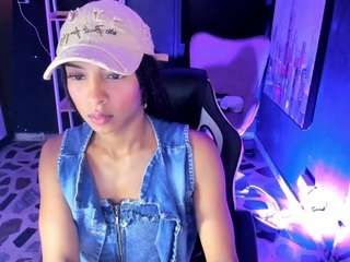 kileyhot Live Webcam on CamSoda