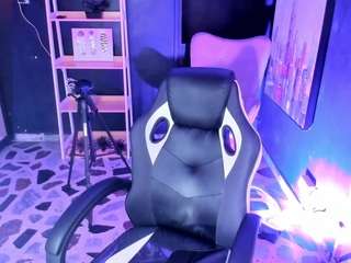 kileyhot Live Webcam on CamSoda