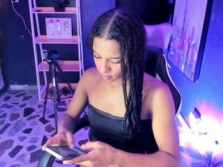 kileyhot Live Webcam on CamSoda