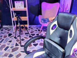 kileyhot webcam