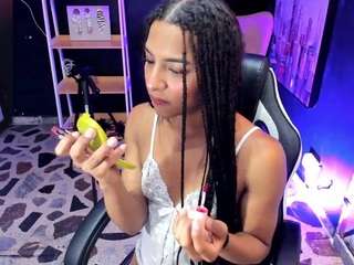 kileyhot Live Webcam on CamSoda