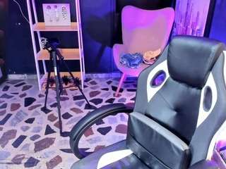 kileyhot chat room