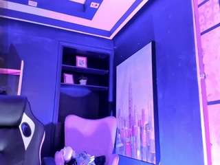 kileyhot Live Webcam on CamSoda