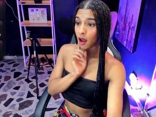 kileyhot