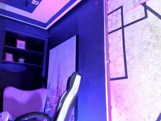 kileyhot Live Webcam on CamSoda