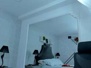kileyhot Live Webcam on CamSoda