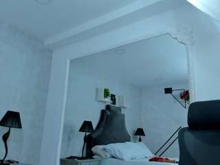  kileyhot chat room