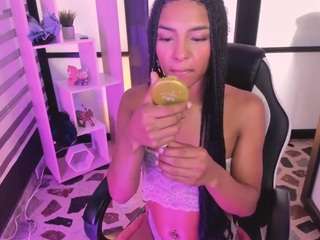 kileyhot Live Webcam on CamSoda