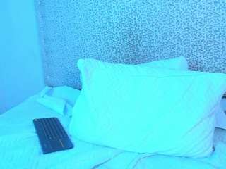 kileyhot webcam