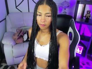 kileyHot