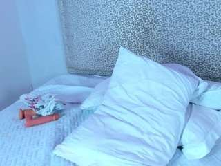 kileyhot webcam