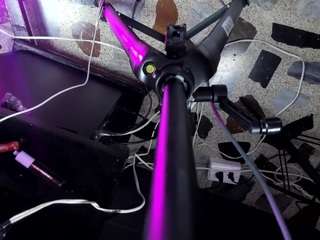 kileyhot webcam