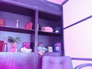 kileyhot webcam