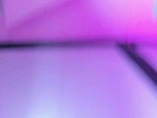 kileyhot webcam